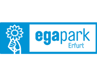 egapark Erfurt