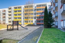 Gwg Wohnungen Weimar